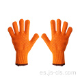 Guantes de carpintería Serie funcional